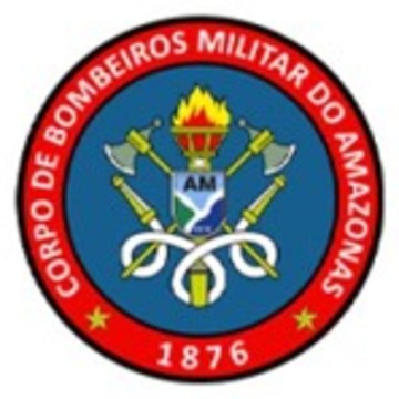Corpo de Bombeiros