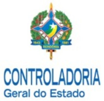 Controladoria Geral do Estado
