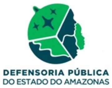 Defensoria Pública do Estado do Amazonas