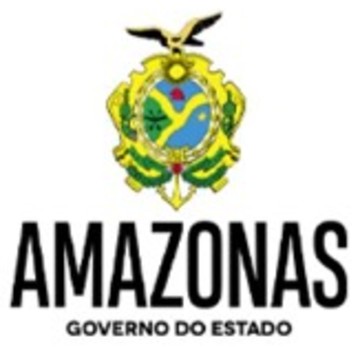 Governo do Estado do Amazonas