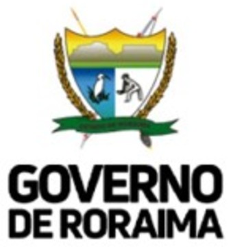 Governo de Roraima