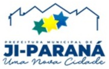 Prefeitura de Ji-Paraná