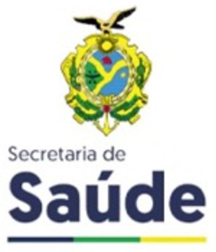Secretaria de Saúde
